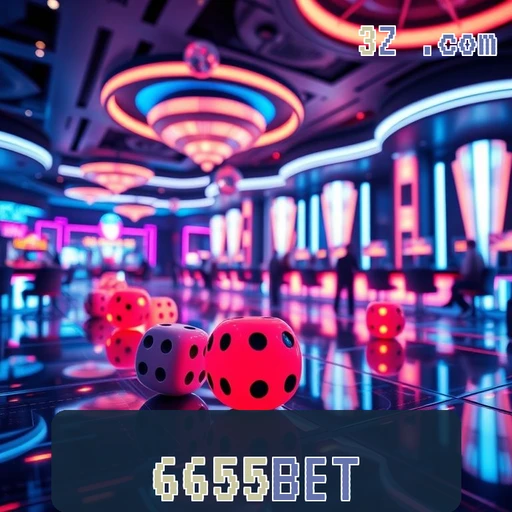 A Confiável 6655bet9: Uma Jogada Segura no Jogo