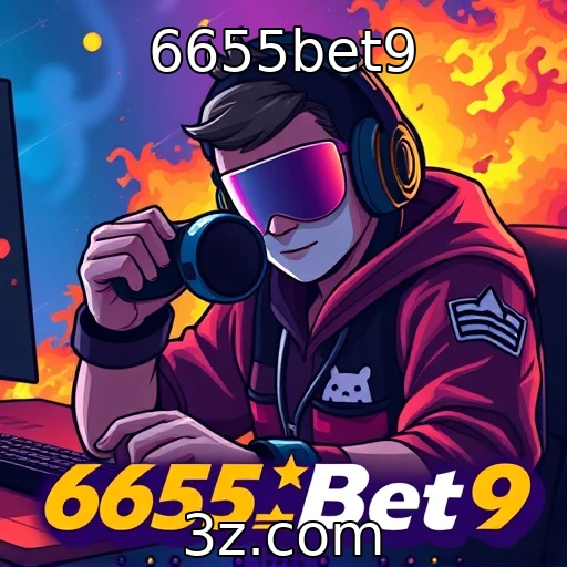 E-sports se tornam uma nova forma de entretenimento