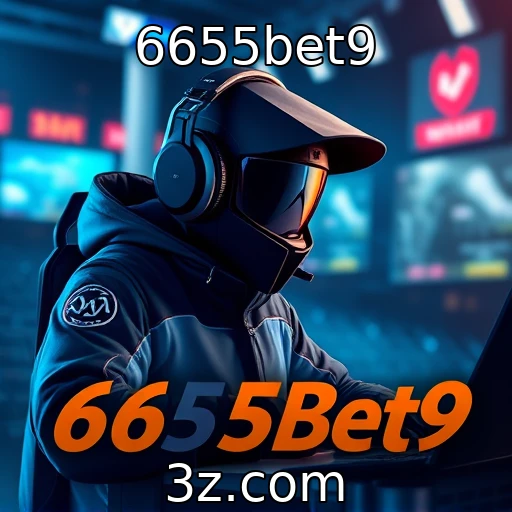 Investimentos em eSports crescem entre empresas tradicionais