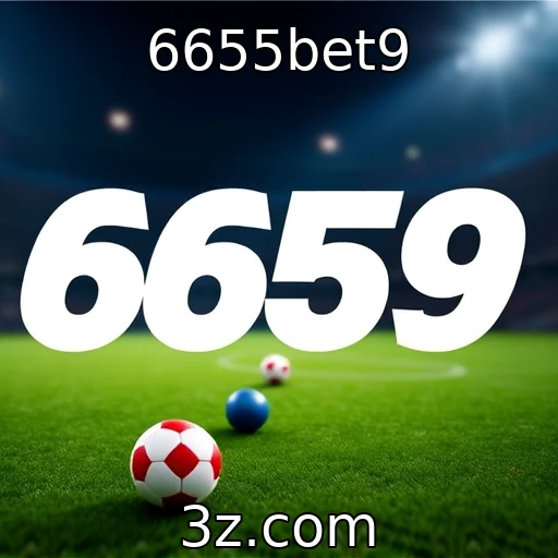 Jogos independentes ganham destaque na indústria