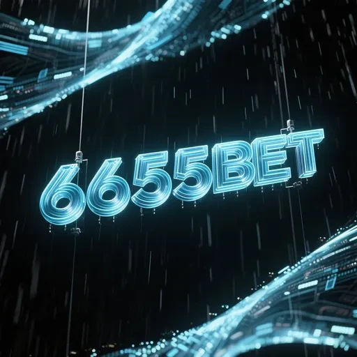 6655bet9