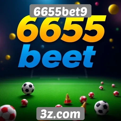 Opiniões de jogadores sobre o 6655bet9