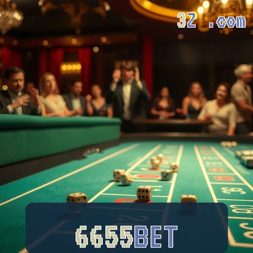 Experiência VIP Brilhante no Site 6655bet9 de Jogos